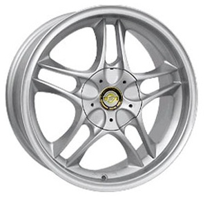 Scheda Variante Ruota &rsaquo; Marca: BSA &rsaquo; Modello: 246