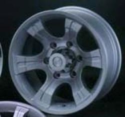 Scheda Variante Ruota &rsaquo; Marca: BSA &rsaquo; Modello: 281