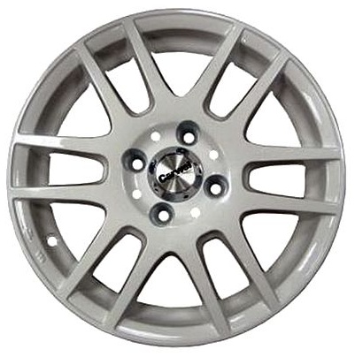 Scheda Variante Ruota &rsaquo; Marca: Carwel &rsaquo; Modello: 903