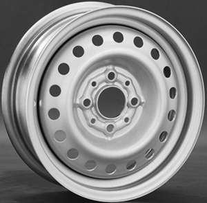 Scheda Variante Ruota &rsaquo; Marca: Catwild &rsaquo; Modello: CT9