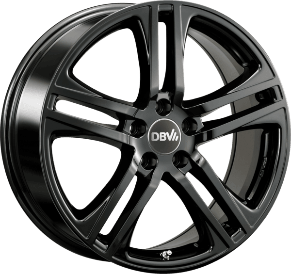 Scheda Variante Ruota &rsaquo; Marca: DBV &rsaquo; Modello: Mauritius