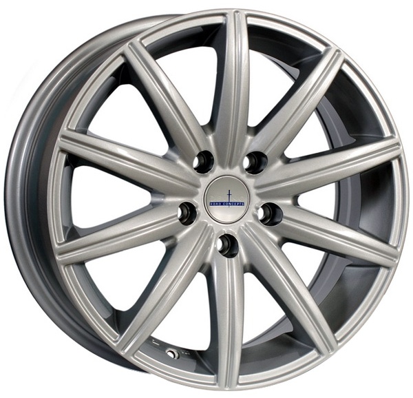 Scheda Variante Ruota &rsaquo; Marca: Devino &rsaquo; Modello: DV 639