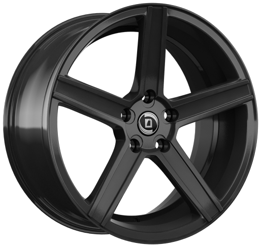 Scheda Variante Ruota &rsaquo; Marca: Diewe Wheels &rsaquo; Modello: Cavo