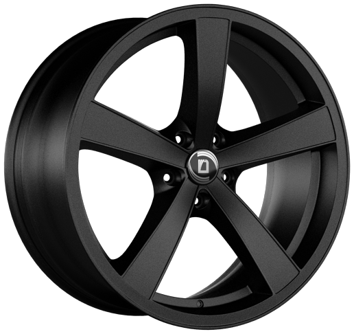 Scheda Variante Ruota &rsaquo; Marca: Diewe Wheels &rsaquo; Modello: Trina