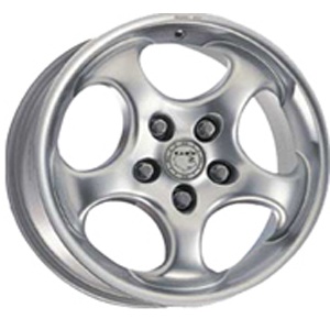 Scheda Variante Ruota &rsaquo; Marca: Dotz &rsaquo; Modello: Cora