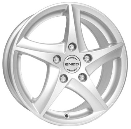 Scheda Variante Ruota &rsaquo; Marca: Enzo &rsaquo; Modello: 101