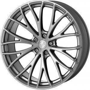 Scheda Variante Ruota &rsaquo; Marca: Etabeta &rsaquo; Modello: Piuma