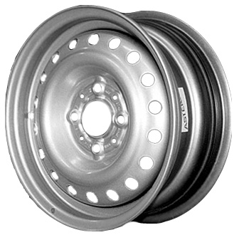 Scheda Variante Ruota &rsaquo; Marca: EuroDisk &rsaquo; Modello: 53A45R