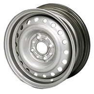 Scheda Variante Ruota &rsaquo; Marca: EuroDisk &rsaquo; Modello: 53C41G