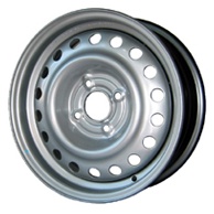 Scheda Variante Ruota &rsaquo; Marca: EuroDisk &rsaquo; Modello: 53С45D