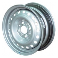 Scheda Variante Ruota &rsaquo; Marca: EuroDisk &rsaquo; Modello: 64E45A