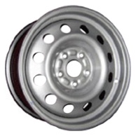 Scheda Variante Ruota &rsaquo; Marca: EuroDisk &rsaquo; Modello: 64J49H