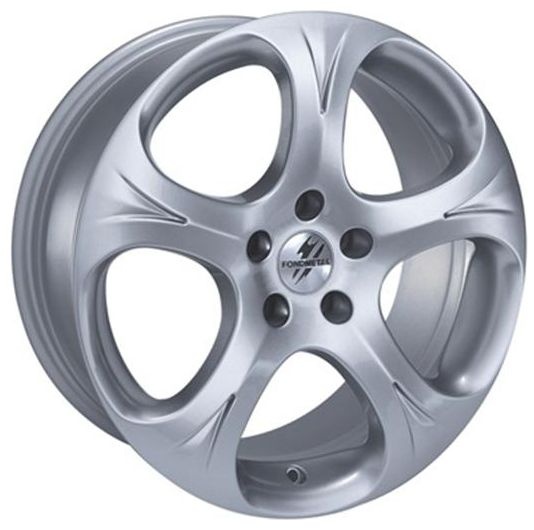 Scheda Variante Ruota &rsaquo; Marca: Fondmetal &rsaquo; Modello: 7300