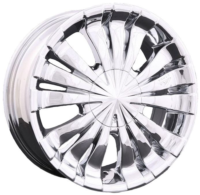 Scheda Variante Ruota &rsaquo; Marca: Forsage &rsaquo; Modello: P0457