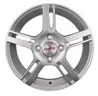 Scheda Variante Ruota &rsaquo; Marca: Forsage &rsaquo; Modello: P0482