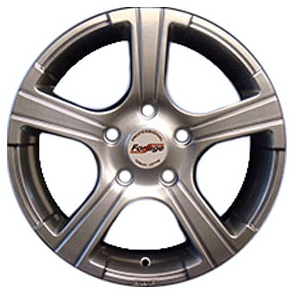 Scheda Variante Ruota &rsaquo; Marca: Forsage &rsaquo; Modello: P1336