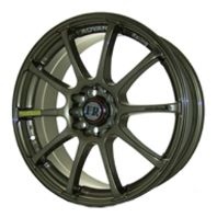 Scheda Variante Ruota &rsaquo; Marca: FR Design &rsaquo; Modello: 833