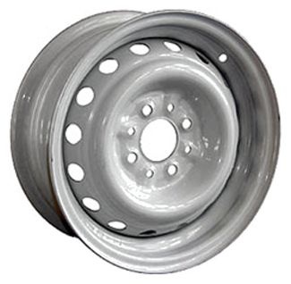 Scheda Variante Ruota &rsaquo; Marca: ГАЗ &rsaquo; Modello: ВАЗ 2103