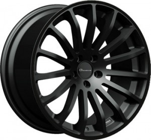 Scheda Variante Ruota &rsaquo; Marca: Giovanna &rsaquo; Modello: Martuni