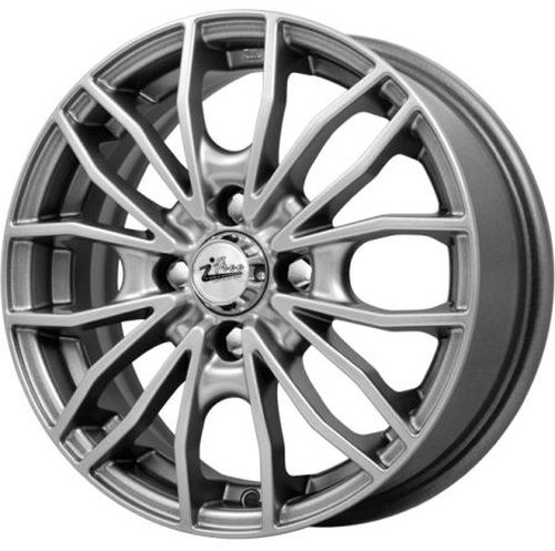 Scheda Variante Ruota &rsaquo; Marca: iFree &rsaquo; Modello: Флайт