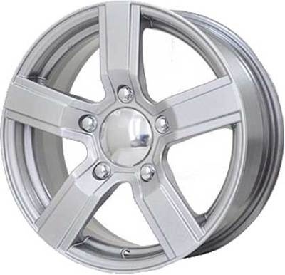 Scheda Variante Ruota &rsaquo; Marca: iFree &rsaquo; Modello: Райдер