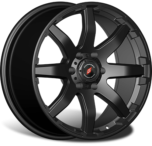 Scheda Variante Ruota &rsaquo; Marca: Inforged &rsaquo; Modello: 2249