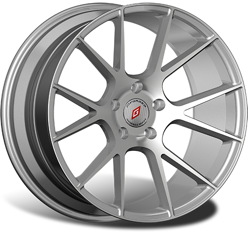 Scheda Variante Ruota &rsaquo; Marca: Inforged &rsaquo; Modello: IFG23
