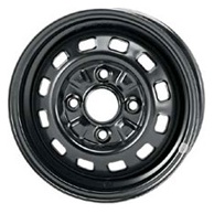 Scheda Variante Ruota &rsaquo; Marca: KFZ &rsaquo; Modello: 2910