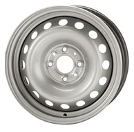 Scheda Variante Ruota &rsaquo; Marca: KFZ &rsaquo; Modello: 3790