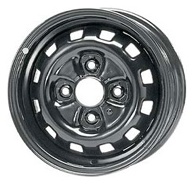 Scheda Variante Ruota &rsaquo; Marca: KFZ &rsaquo; Modello: 4365