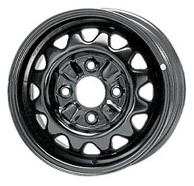 Scheda Variante Ruota &rsaquo; Marca: KFZ &rsaquo; Modello: 4400