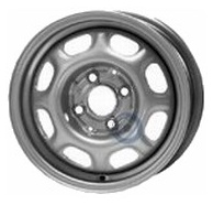 Scheda Variante Ruota &rsaquo; Marca: KFZ &rsaquo; Modello: 4710