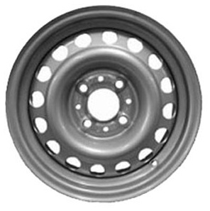 Scheda Variante Ruota &rsaquo; Marca: KFZ &rsaquo; Modello: 4940