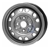Scheda Variante Ruota &rsaquo; Marca: KFZ &rsaquo; Modello: 5150