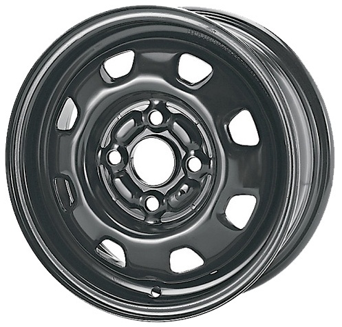 Scheda Variante Ruota &rsaquo; Marca: KFZ &rsaquo; Modello: 5220