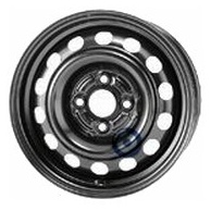 Scheda Variante Ruota &rsaquo; Marca: KFZ &rsaquo; Modello: 5260