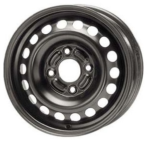 Scheda Variante Ruota &rsaquo; Marca: KFZ &rsaquo; Modello: 6035