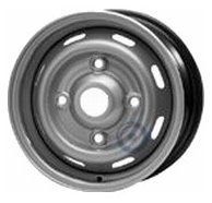 Scheda Variante Ruota &rsaquo; Marca: KFZ &rsaquo; Modello: 6220