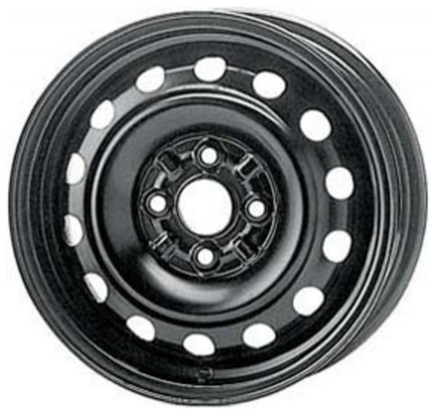 Scheda Variante Ruota &rsaquo; Marca: KFZ &rsaquo; Modello: 6620