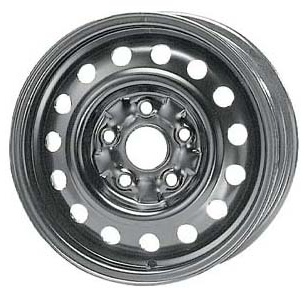 Scheda Variante Ruota &rsaquo; Marca: KFZ &rsaquo; Modello: 6755