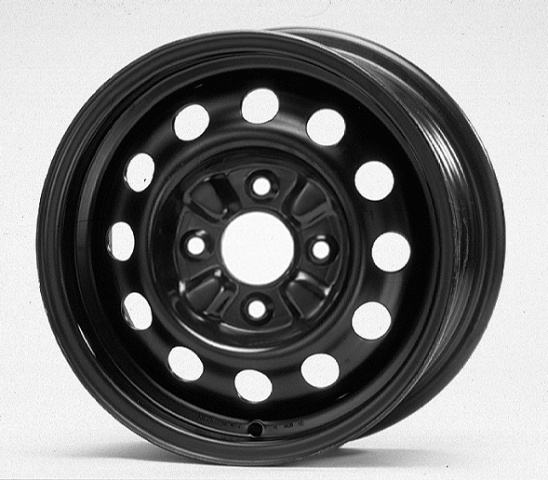 Scheda Variante Ruota &rsaquo; Marca: KFZ &rsaquo; Modello: 6865