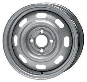 Scheda Variante Ruota &rsaquo; Marca: KFZ &rsaquo; Modello: 6950