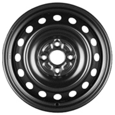 Scheda Variante Ruota &rsaquo; Marca: KFZ &rsaquo; Modello: 7030