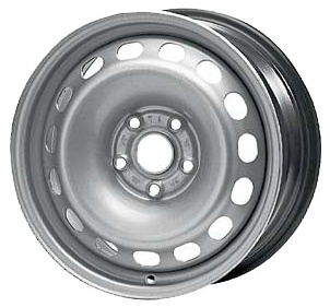 Scheda Variante Ruota &rsaquo; Marca: KFZ &rsaquo; Modello: 7395