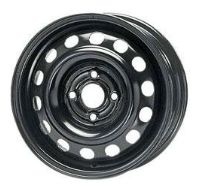 Scheda Variante Ruota &rsaquo; Marca: KFZ &rsaquo; Modello: 7770