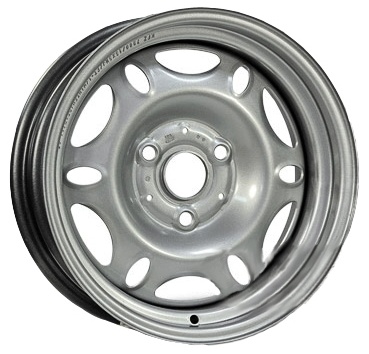 Scheda Variante Ruota &rsaquo; Marca: KFZ &rsaquo; Modello: 7900