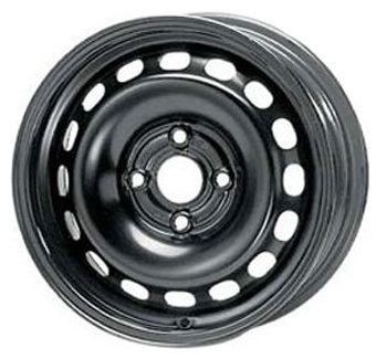 Scheda Variante Ruota &rsaquo; Marca: KFZ &rsaquo; Modello: 7960