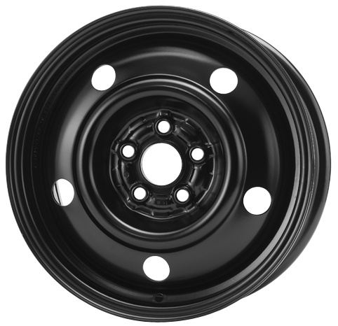 Scheda Variante Ruota &rsaquo; Marca: KFZ &rsaquo; Modello: 8036