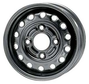 Scheda Variante Ruota &rsaquo; Marca: KFZ &rsaquo; Modello: 8200