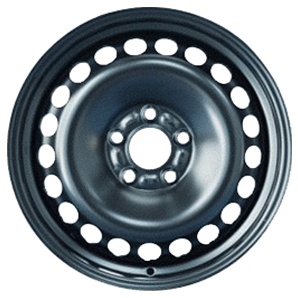 Scheda Variante Ruota &rsaquo; Marca: KFZ &rsaquo; Modello: 8275